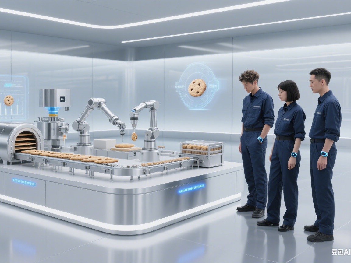 想知道深圳影視公司的鏡頭背后，藏著怎樣的創作魔力嗎？